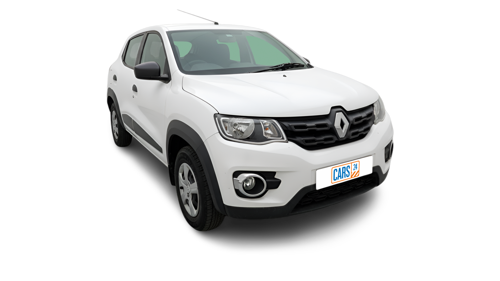 Renault Kwid-img